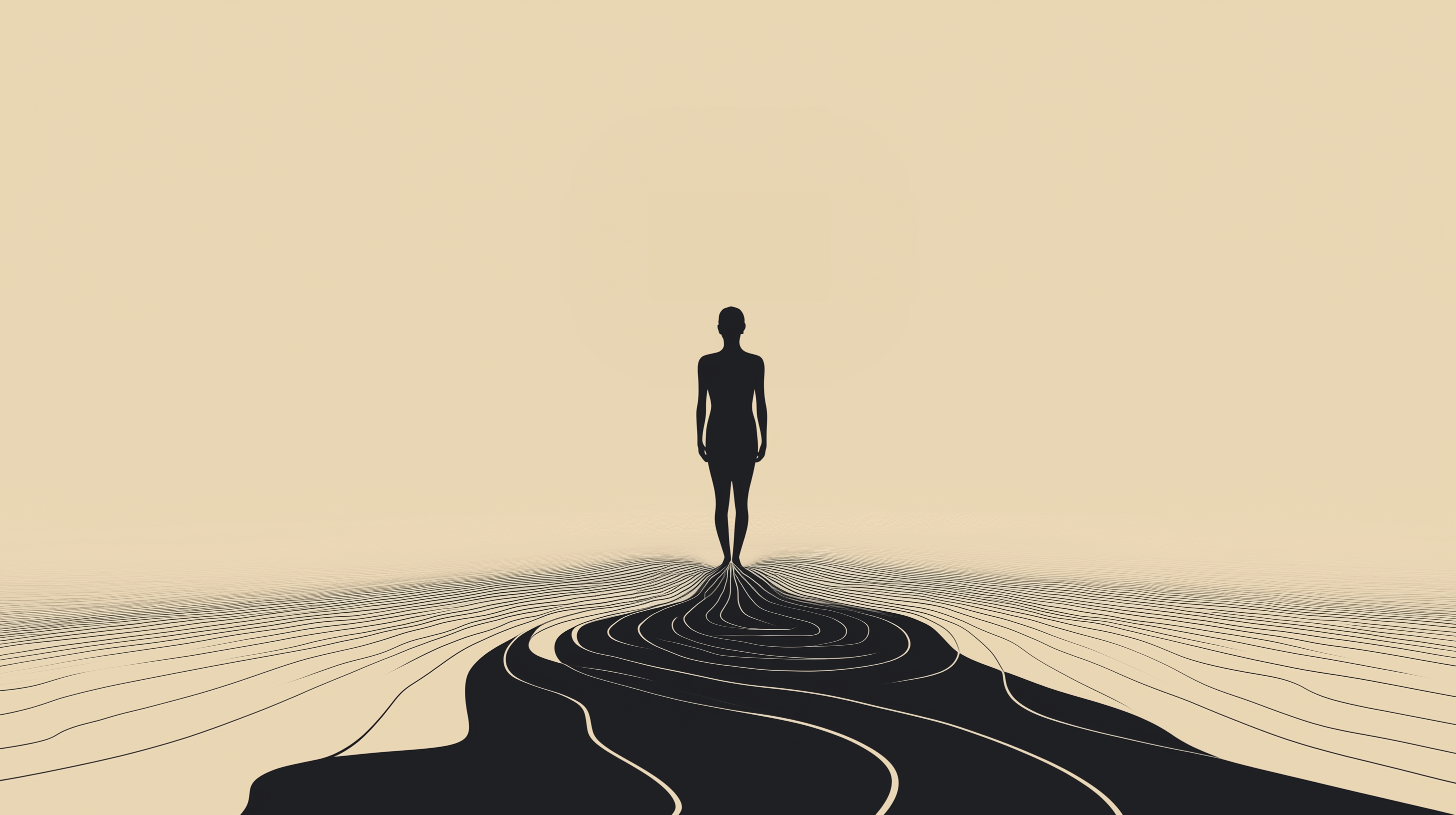 LE1 Cover Image